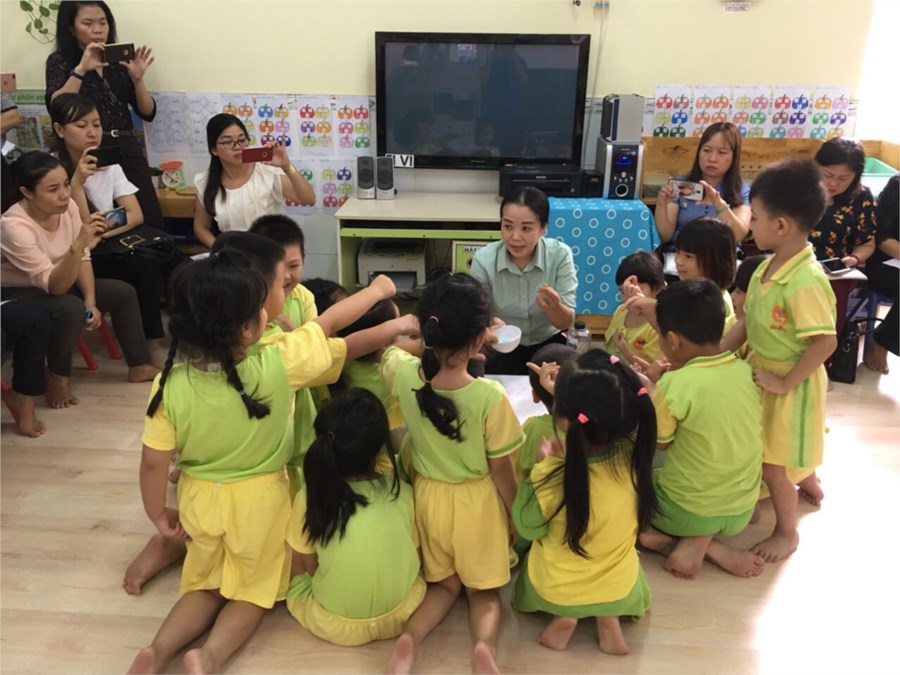 Nhấn vào ảnh để phóng to